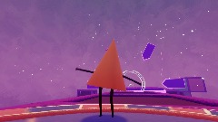 My Creation - 3/26/2020