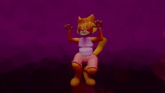 I made this at 1:52 AM