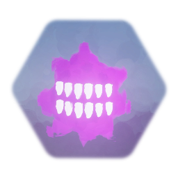 Roblox Doors Greed (Mecchanism)