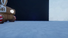 Final Fantasy 7 (Not serious) Bombing mission