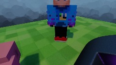 Wither storm part 27