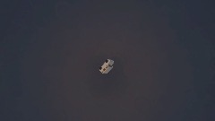 A screenshot taken in Dreams. 2 of 5.