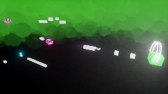 Ballistic Platforms 5 (Final Stage)