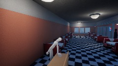 Cutscene