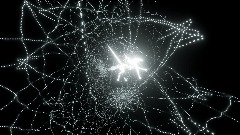 A screenshot taken in Dreams. 3 of 14.