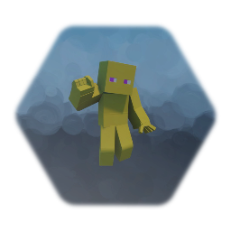 Updated Craftor