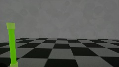 A screenshot taken in Dreams. 3 of 5.