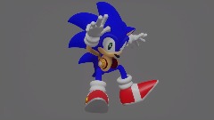 A screenshot taken in Dreams. 12 of 28.