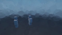 Just a challenge