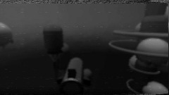 U-Boat a historical accurate representation of the war