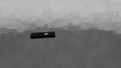 Intro