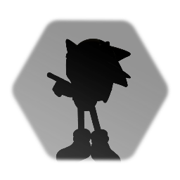 Super smash bros ultimate: speed character