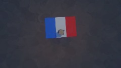 Remix of Animal Crossing - Lulshi's Epilogue (Part 2)