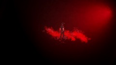 Stupid future story promo