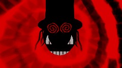 Welcome To My Halloween
