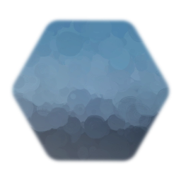 Moje dzieło – 30/8/2023