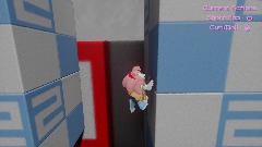 A screenshot taken in Dreams. 19 of 29.