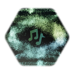 Endless Staircase Bandit Mix