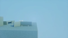 BATTLEFRONT II - Lando Calrissian  Framework [Engine]