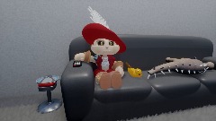 DREAM 📼 FLIX Season Finale: Anything Good