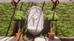 A screenshot taken in Dreams. 11 of 26.