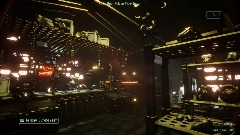 A screenshot taken in Dreams. 5 of 22.