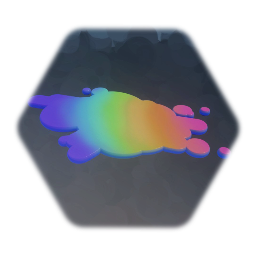 Splat 001 _Rainbow_0B