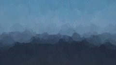 Моё творение<nbsp>— 3.8.2021й