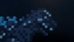 Godzilla NES True Ending