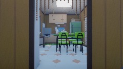 A screenshot taken in Dreams. 11 of 30.