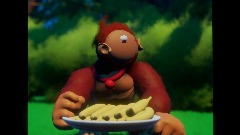 A screenshot taken in Dreams. 24 of 29.