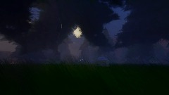 A screenshot taken in Dreams. 25 of 29.