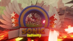 A screenshot taken in Dreams. 1 of 6.