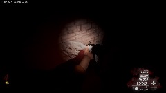 A screenshot taken in Dreams. 13 of 22.
