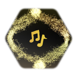 Rise Of The Double BEAT