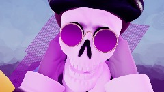 My Creation - 7/1/2025