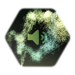 Go To Bed | Joe Hawley Joe Hawley