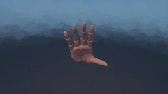 A screenshot taken in Dreams. 1 of 8.