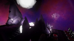 Voices from the Void