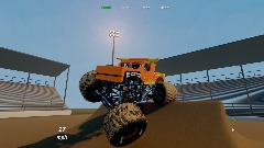 A screenshot taken in Dreams. 4 of 5.