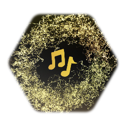 Funky Western Journey