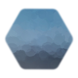 Hip Hop Chill Beat-Willow