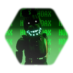 <button="Five Night's At Freddys 3 - Phantom Bonnie ||V1||">