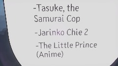 A screenshot taken in Dreams. 8 of 30.