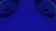 WAAAAAAAAAALIAM WAAAAAAAAAAFTON