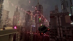 A screenshot taken in Dreams. 5 of 5.