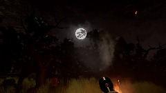 A screenshot taken in Dreams. 9 of 24.