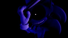 A screenshot taken in Dreams. 2 of 6.