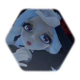 All Dolls So Far- Part 2