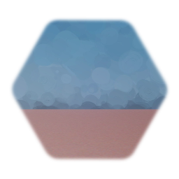 Sonic is too fast for copyright laws